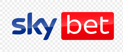 Sky Bet